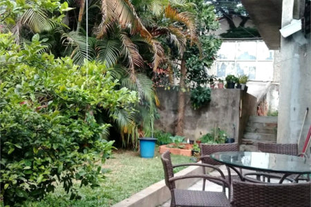 Casa à venda com 2 quartos em Jardim Monte Kemel, São Paulo, SP