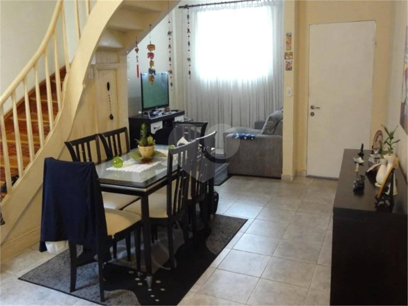 Sobrado à venda com 4 quartos, sendo 2 suítes, em Belenzinho, São Paulo, SP