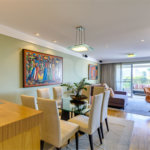 Apartamento à venda com 3 suítes em Alto da Boa Vista, São Paulo, SP