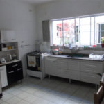 Sobrado à venda com 2 quartos, sendo 1 suíte, em Tucuruvi, São Paulo, SP
