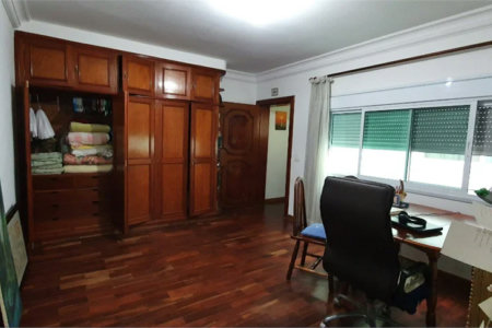 Casa à venda com 4 suítes em Vila Cordeiro, São Paulo, SP