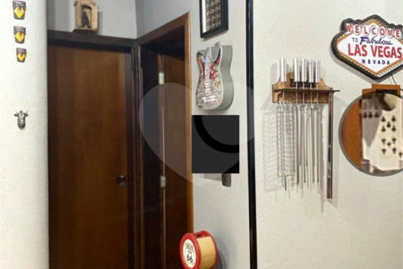Casa à venda com 3 quartos, sendo 1 suíte, em Vila Miranda, Sumaré, SP