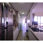 Apartamento à venda com 2 quartos, sendo 1 suíte, em Saúde, São Paulo, SP