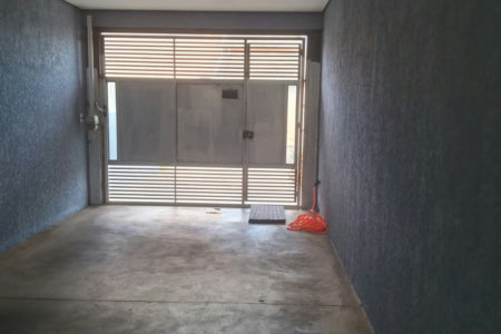 Casa à venda com 3 quartos, sendo 1 suíte, em Parque Terras de Santa Maria, Hortolândia, SP