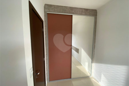 Studio à venda com 2 quartos em Jardim Pagliato, Sorocaba, SP