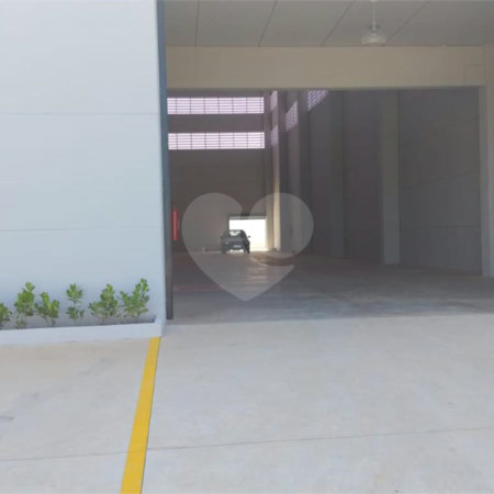 Prédio à venda ou para alugar em Condomínio Bethaville Empresarial 3, Itu, SP