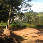 Terreno à venda em Jardim Paulista, Atibaia, SP