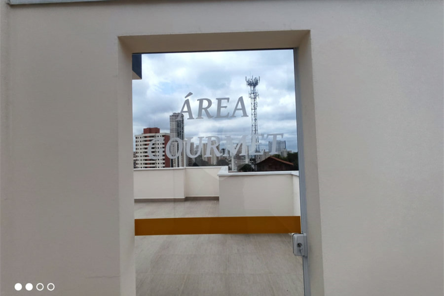 Casa à venda com 2 quartos em Santana, São Paulo, SP