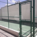 Apartamento à venda com 2 quartos, sendo 1 suíte, em Vila Hamburguesa, São Paulo, SP