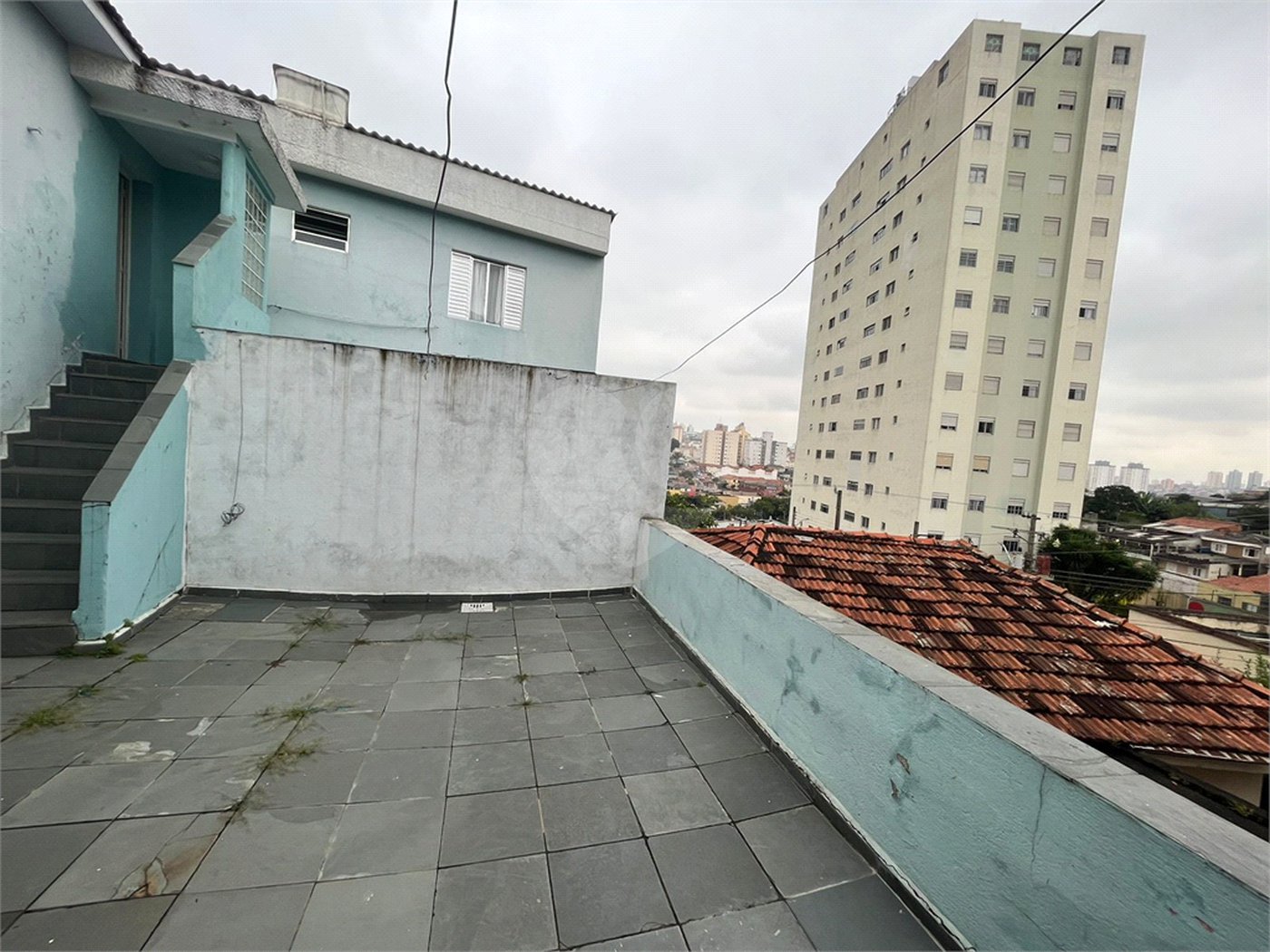 Casa à venda com 4 quartos em Santana, São Paulo, SP