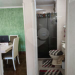 Apartamento à venda com 2 quartos em Chácara do Vovô, Guarulhos, SP