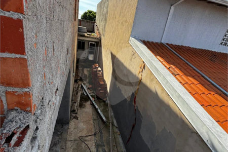 Casa à venda com 3 quartos, sendo 1 suíte, em Jardim Santa Cruz, Salto, SP