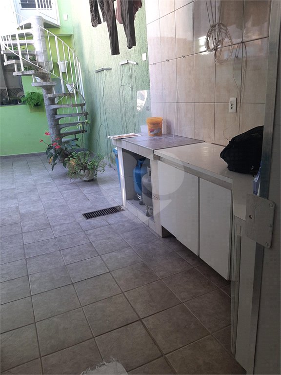Casa à venda com 3 quartos, sendo 1 suíte, em Tremembé, São Paulo, SP