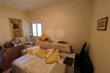 Sobrado à venda com 3 suítes em Vila Mariza Mazzei, São Paulo, SP