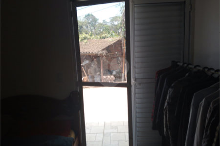 Casa à venda com 3 quartos em Parque Olimpico, Mogi das Cruzes, SP