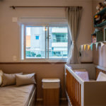 Apartamento à venda com 2 quartos, sendo 1 suíte, em Chácara Santo Antônio (zona Sul), São Paulo, SP