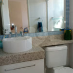 Apartamento à venda com 3 suítes em Vila Suzana, São Paulo, SP