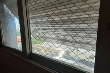 Ótimo apartamento à venda, no melhor da Moóca!!