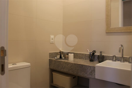 Apartamento à venda com 3 quartos, sendo 1 suíte,  em Botafogo, Rio de Janeiro, RJ