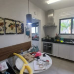 Apartamento à venda ou para alugar com 3 quartos, sendo 1 suíte,  em Bela Aliança, São Paulo, SP