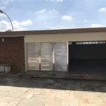 Sobrado à venda com 5 quartos, sendo 1 suíte, em Jardim São Bento, São Paulo, SP