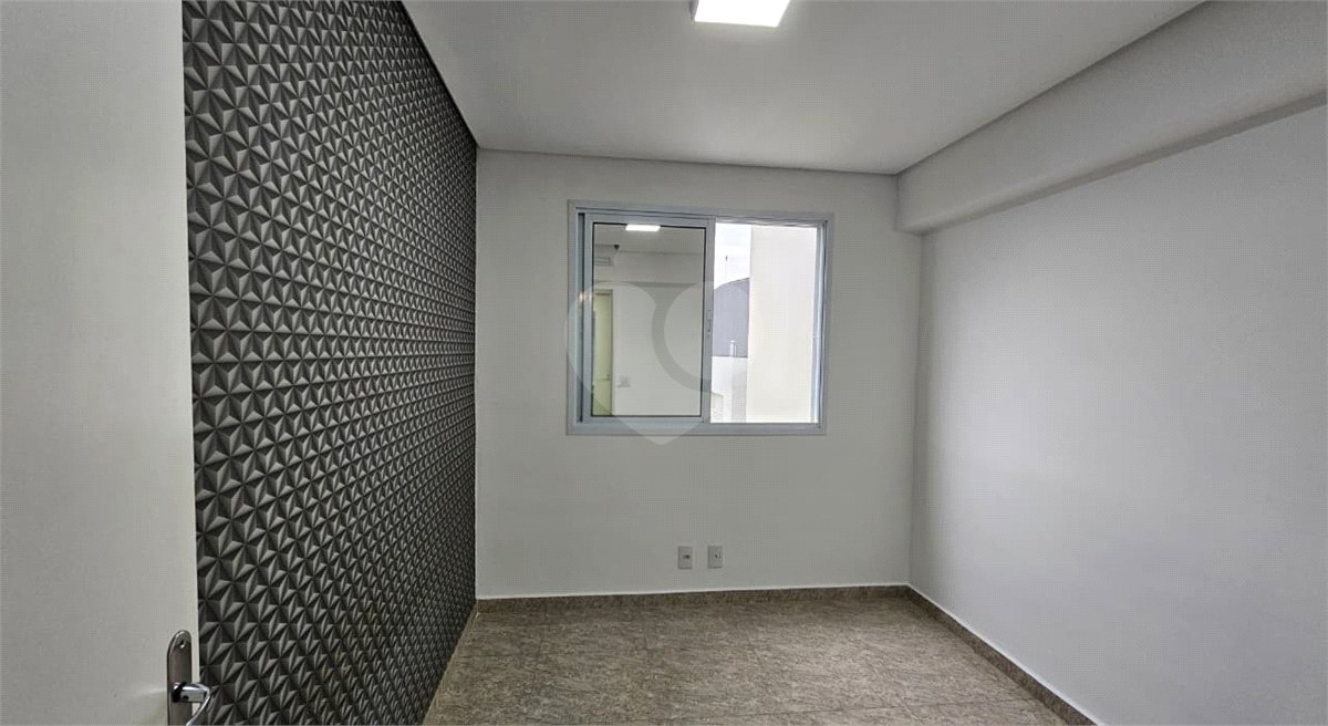 Apartamento à venda com 3 quartos, sendo 1 suíte, em Parque Campolim, Sorocaba, SP