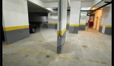 Apartamento à venda com 3 quartos, sendo 1 suíte,  em Jardim Petrópolis, São José dos Campos, SP