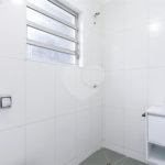 Casa Térrea à venda com 2 quartos, sendo 1 suíte,  em Pirituba, São Paulo, SP