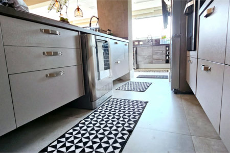 Apartamento à venda com 2 suítes em Vila Mariana, São Paulo, SP