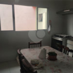 Casa à venda com 5 quartos, sendo 1 suíte, em Vila Medeiros, São Paulo, SP
