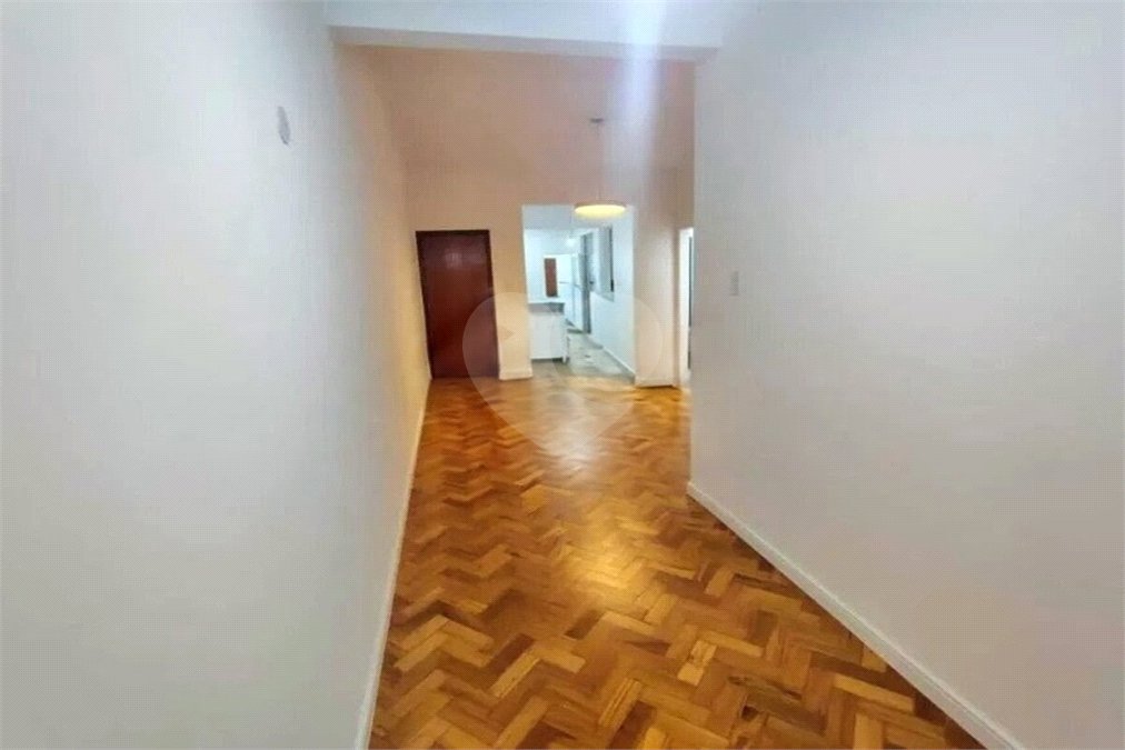 Apartamento à venda com 3 quartos, sendo 1 suíte,  em Copacabana, Rio de Janeiro, RJ