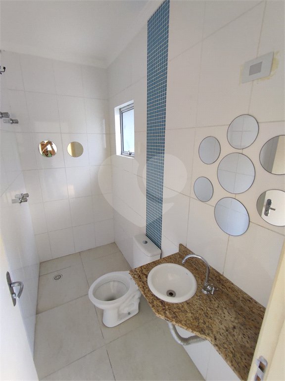 Casa à venda com 3 quartos, sendo 1 suíte, em Horto Florestal, São Paulo, SP