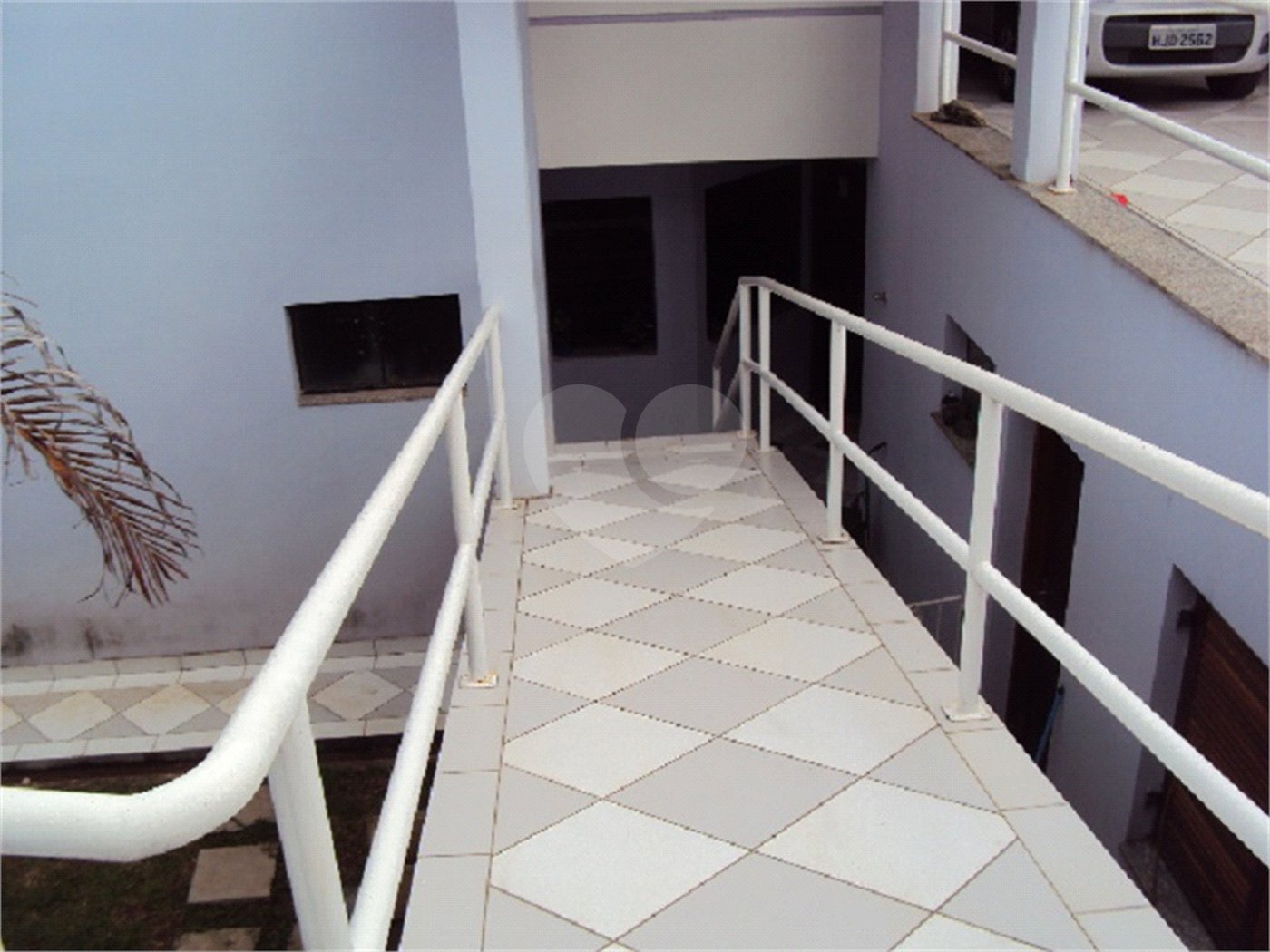 Sobrado à venda com 4 quartos, sendo 2 suítes,  em Recreio Maristela, Atibaia, SP