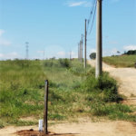 Terreno à venda em Residencial Esperança, Caçapava, SP