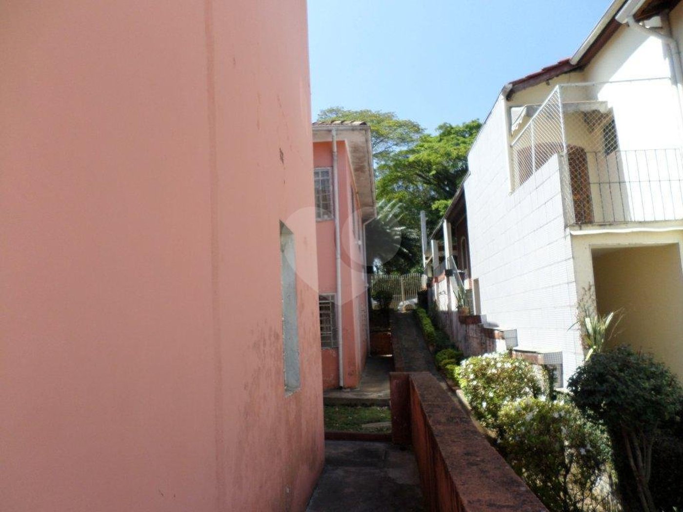 Sobrado à venda com 6 quartos em Jardim Floresta, São Paulo, SP