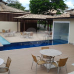 Casa em condomínio à venda ou para alugar com 4 suítes em Geribá, Armação dos Búzios, RJ