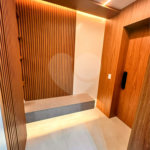 Apartamento à venda com 3 suítes em Vila Independência, São Paulo, SP