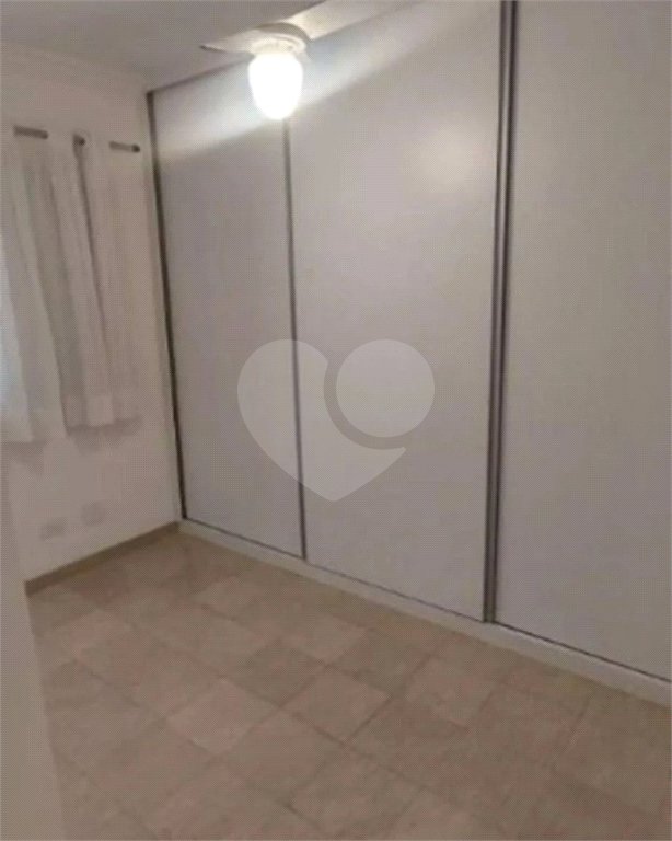 Apartamento à venda com 3 quartos, sendo 1 suíte, em Vila Aurora (zona Norte), São Paulo, SP