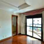 Apartamento à venda com 4 quartos, sendo 2 suítes, em Vila Monumento, São Paulo, SP