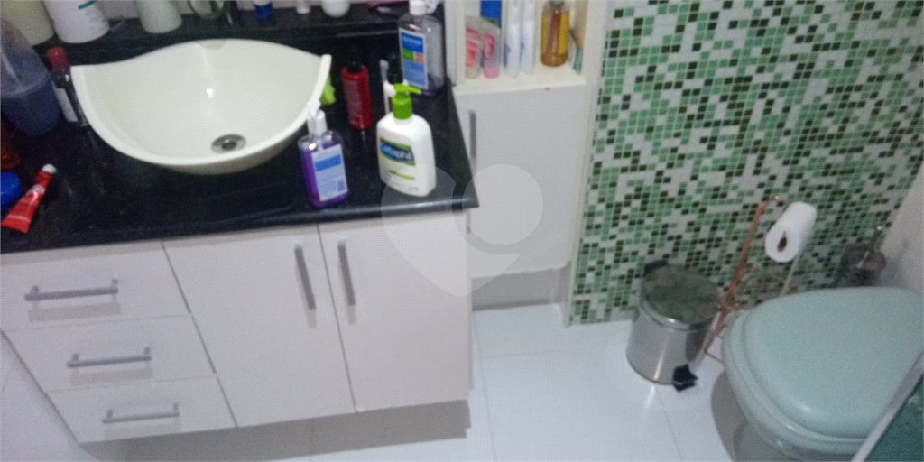 Apartamento à venda com 3 quartos, sendo 1 suíte, em Vila Isabel, Rio de Janeiro, RJ