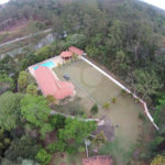 Sítio à venda com 3 quartos, sendo 1 suíte,  em Rio Acima, Mairiporã, SP