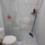Sobrado à venda com 3 quartos, sendo 1 suíte, em Jardim Arize, São Paulo, SP