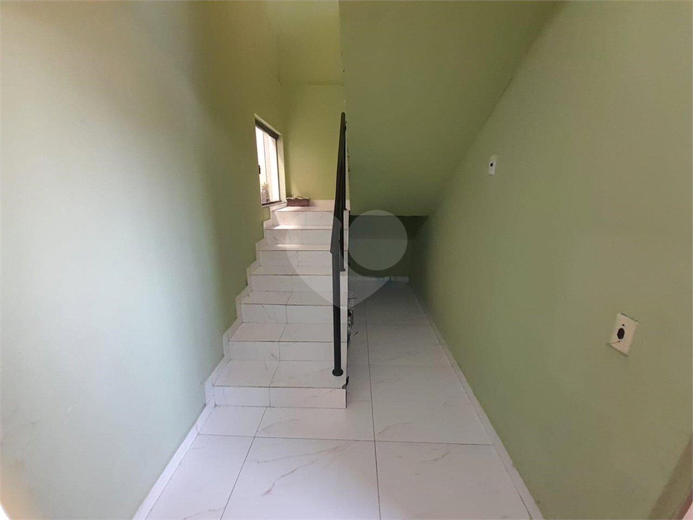 Casa à venda com 3 quartos, sendo 1 suíte, em Jardim São Guilherme, Sorocaba, SP