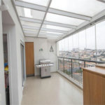 Apartamento à venda com 2 suítes em Tucuruvi, São Paulo, SP