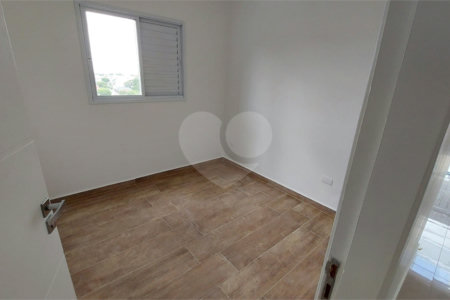 Casa à venda com 2 quartos no condomínio Dias Souza III, São Paulo - SP