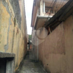 Terreno à venda com 6 quartos, sendo 2 suítes, em Vila Maria Alta, São Paulo, SP
