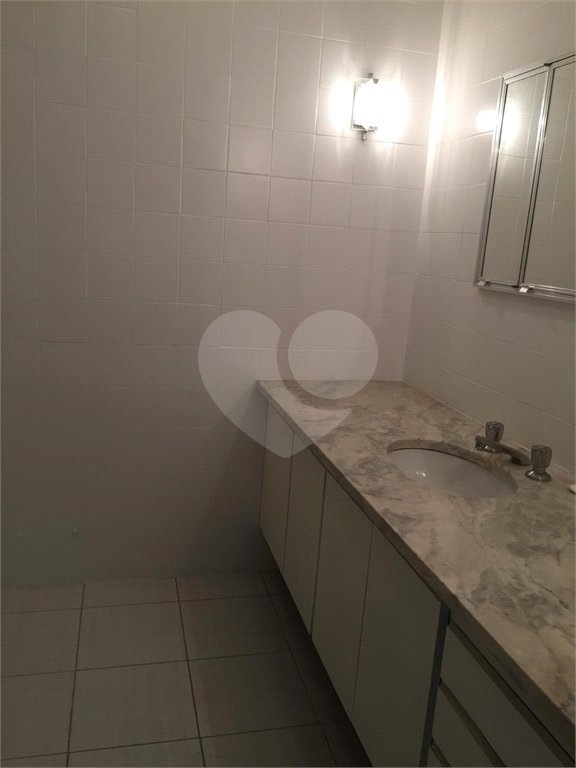 Apartamento à venda com 3 quartos, sendo 1 suíte, em Itaim Bibi, São Paulo, SP