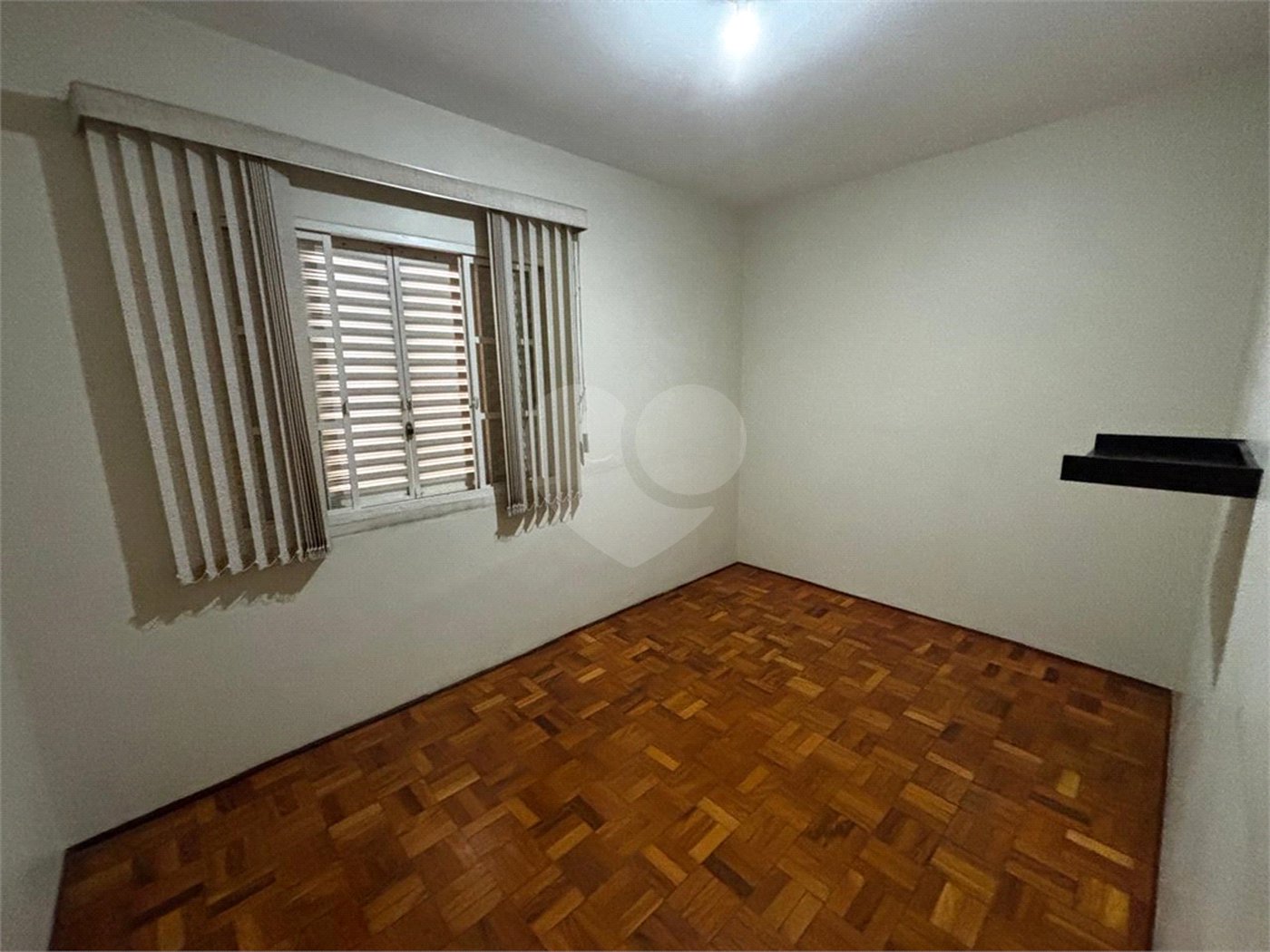 Casa à venda com 3 quartos em Jardim Marília, Salto, SP