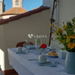 Casa com 3 suítes à venda em Ruoti, Potenza, Itália – Ideal para turismo