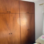 Sobrado à venda com 2 quartos, sendo 1 suíte, em Cupecê, São Paulo, SP